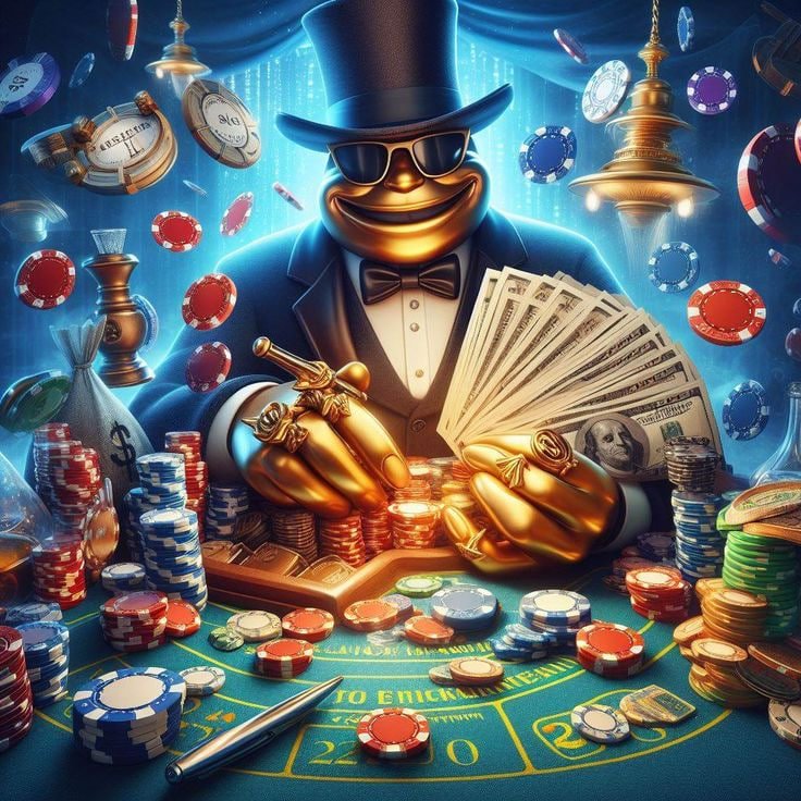 Ilustrasi keamanan dan privasi data pengguna dalam proses pendaftaran inter77