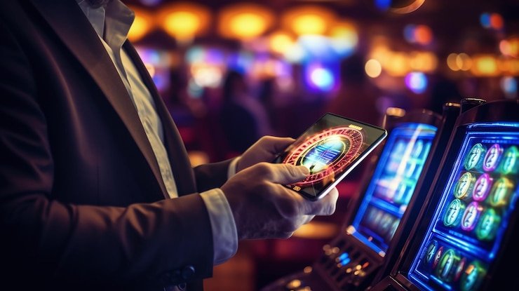Antarmuka interaktif sports betting inter77 dengan statistik dan pilihan taruhan lengkap