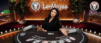 Ilustrasi pengguna menikmati akses FAQ interaktif di platform bermain sports dan live casino