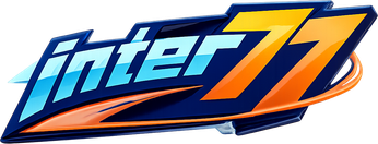 Logo inter77